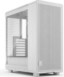 Fractal Design Case | Epoch |
