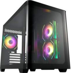 FSP Case | S380 | Mid