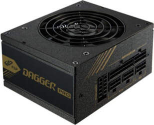 FSP/Fortron FSP | PSU | DAGGER