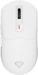Genesis | Zircon 660 PRO |