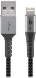 Goobay | Sync and charging cable