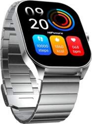 HiFuture Apex Silver (FutureFit APEX Silver)