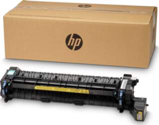 HP LaserJet 220V Enhanced Fuser Kit