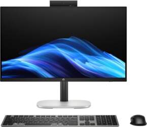 HP Pro Studio 4 AiO Intel