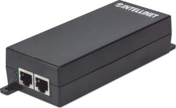 Adapter / Power Supply Intellinet POE+