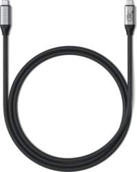 Kabel USB USB-C - USB-C 1