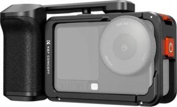 Kf Ramka  Frame Mount Camera Cage