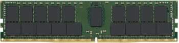 Kingston Technology KSM32RD4/64HD memory module 64