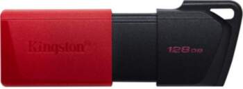 Kingston | USB Flash Drive |