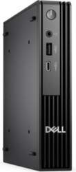 Komputer Dell Pro Micro QCM1250 Intel