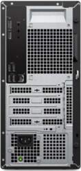 Komputer Dell Tower ECT1250 ECT1250, Core