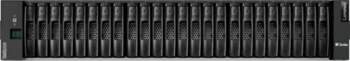 LENOVO ISG ThinkSystem DE Controller DE2000H