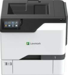 Lexmark CS735de - Drucker - Farbe