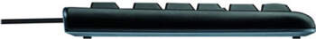 Logitech | Desktop MK120 | Wired