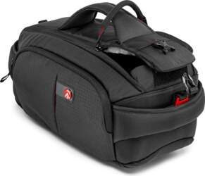 Manfrotto Pro-Light CC-197 PL (MB PL-CC-197)