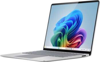 Microsoft Surface  (7th Edition) Copilot+PC 13