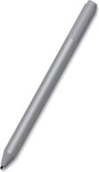 Microsoft Surface Pen Eingabestift 20 g
