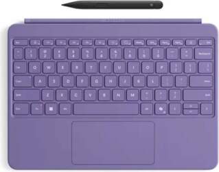 Microsoft Surface Pro Keyboard 12" Violet