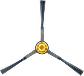 Midea  Side Brush for V12 |