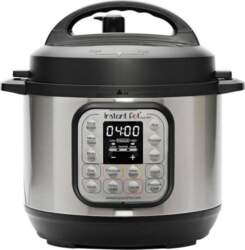 Multicooker Instant Pot Duo 8 |