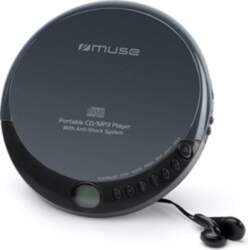 Muse DISCMAN MUSE M-900 DM |