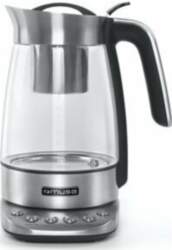 Muse Muse MS-320T | Tea Kettle