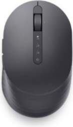 Mysz Dell Premier MS7421W (570-BBDM) |