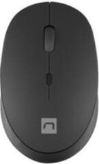 Natec  | Mouse | Harrier 2