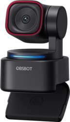 OBSBOT Tiny 3 Lite webcam |