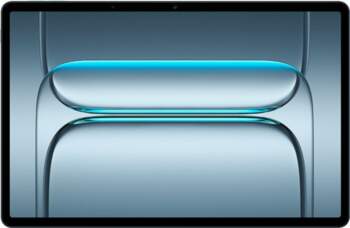 OnePlus Tab Pad Lite - 11&quot