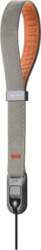 PGYTECH Oak Grey camera wrist strap