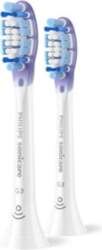 Philips  | Replacement brush heads |