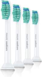 Philips | Replacement brush heads |