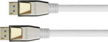 PYTHON Python DisplayPort 2.0 Kabel