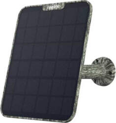 Reolink | Solar Panel | SP2-C