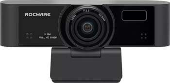 ROCWARE RC15 USB CAM | ALRC15