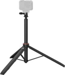 SmallRig Selfie Stick Support for DJI