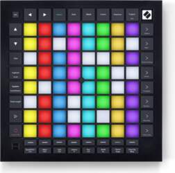 StarTech Launchpad Pro controller MK3 (NOVLPD13)