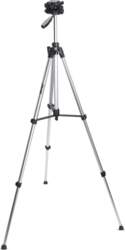 Statyw InLine InLine® Professional light weight