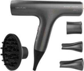 Suszarka Cecotec Bamba IoniCare 6000 Rockstar
