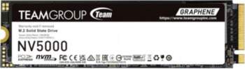 TeamGroup Team Group NV5000 1 TB