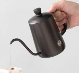 Timemore  Fish Kettle 300 ml |
