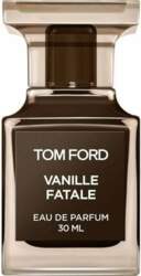 Tom Ford TOM FORD Vanille Fatale