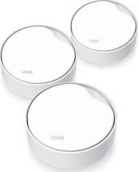 TP-Link AX3000 WIFI 6 MESH SYSTEM