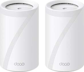 TP-Link Deco BE65(2-pack) | Deco BE65(2-pack)