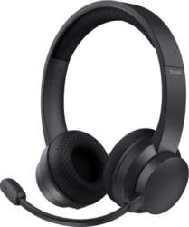 Trust Ayda - Wireless ENC headset