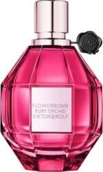 Viktor & Rolf Perfumy Viktor&Rolf Flowerbomb