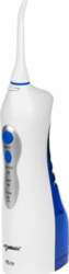 Wireless irrigator PR-770 8.5 Bar