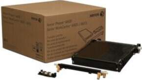 Xerox Transfer Unit Kit Phaser 6600/