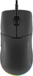 Xiaomi Gaming Mouse Lite | |